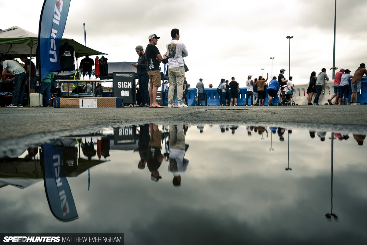 Driftschool_Everingham_Speedhunters_ (61)
