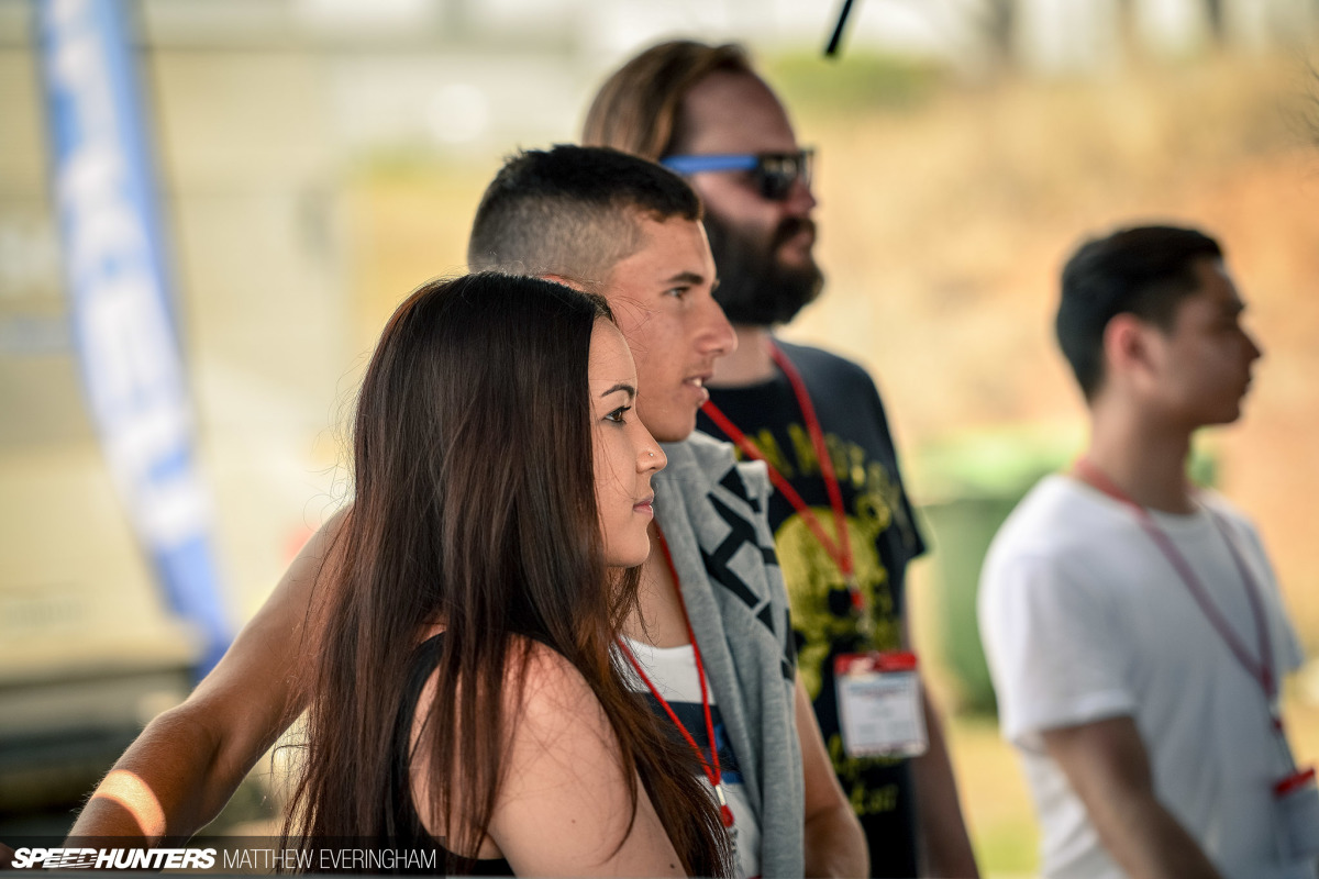 Driftschool_Everingham_Speedhunters_ (98)