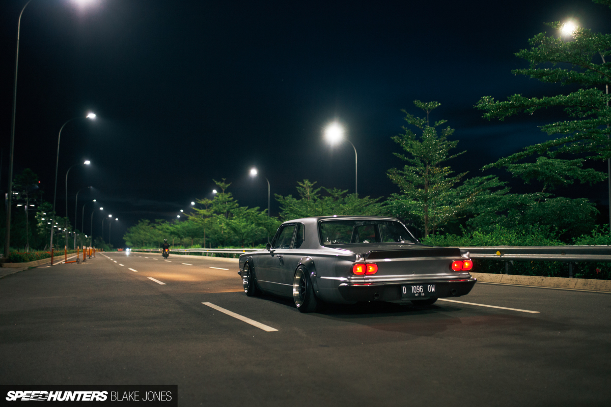 BMW-Dodge-blakejones-speedhunters-7845