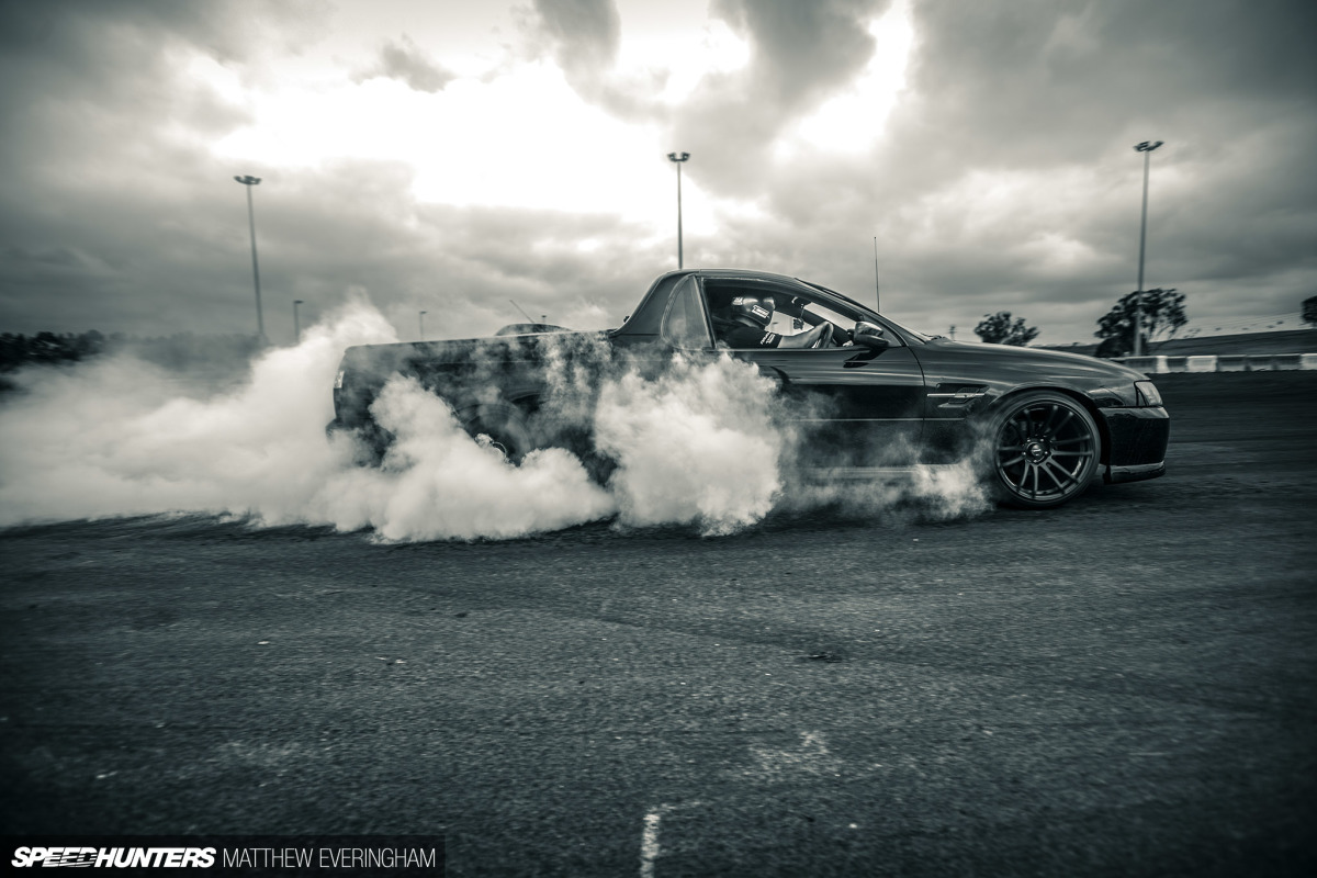 Driftschool_Everingham_Speedhunters_-186