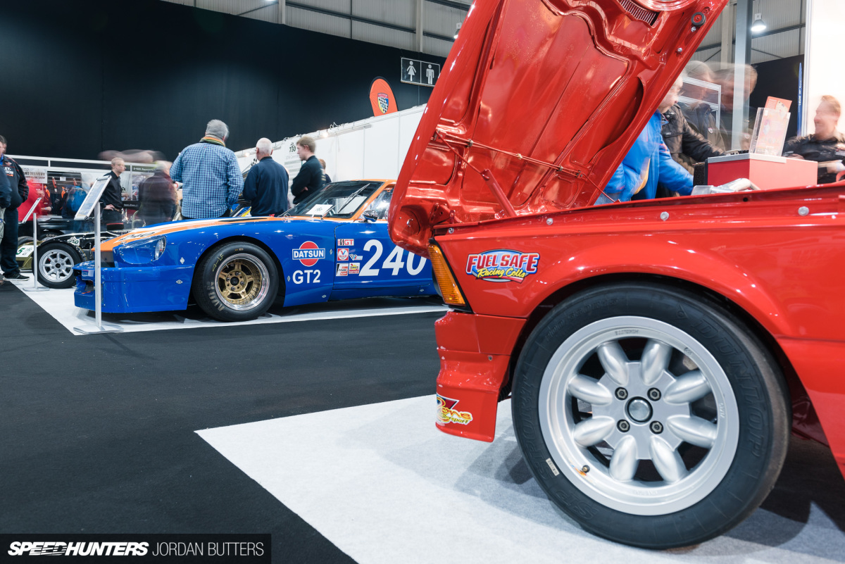 raceretro2018-jordanbutters-speedhunters-4