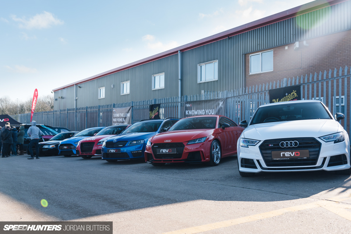 revocarsandcaffeine2018-jordanbutters-speedhunters-47
