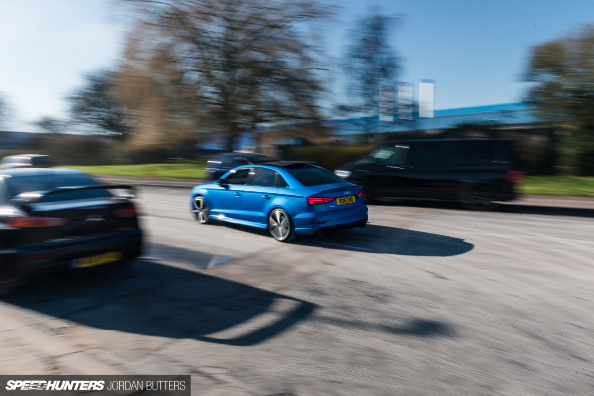 revocarsandcaffeine2018-jordanbutters-speedhunters-79