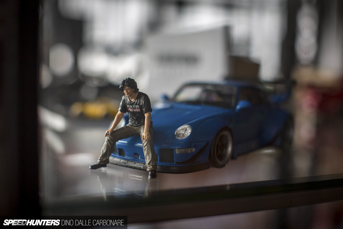 rwb_museum__dino_dalle_carbonare_06