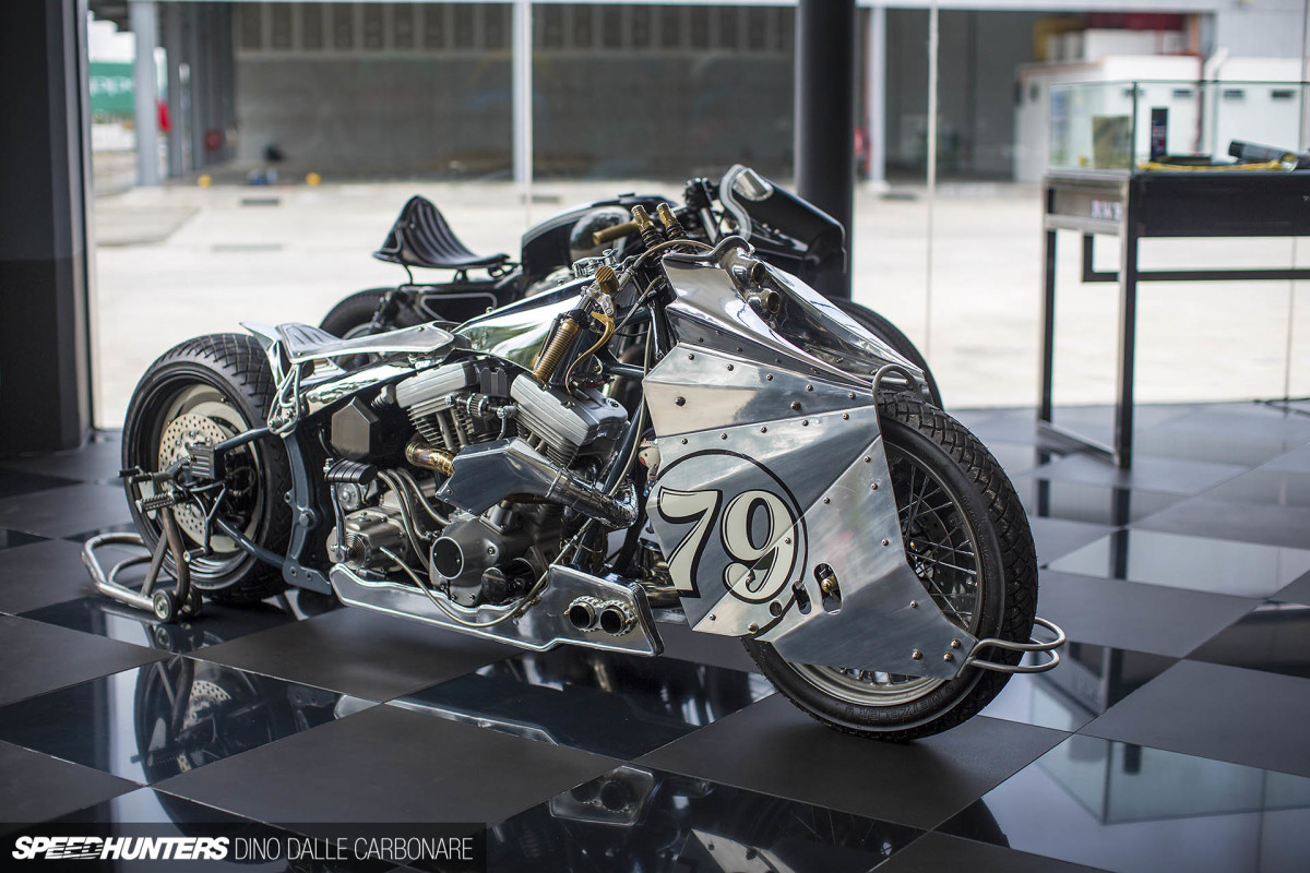 rwb_museum__dino_dalle_carbonare_11