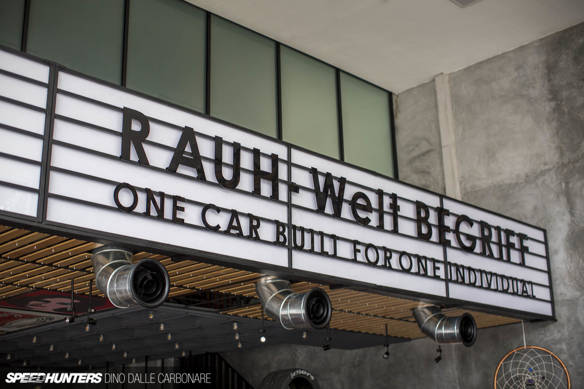 rwb_museum__dino_dalle_carbonare_12