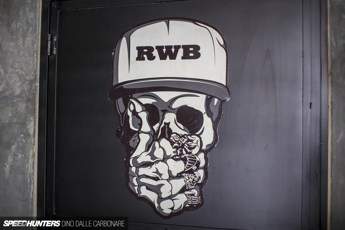 rwb_museum__dino_dalle_carbonare_23