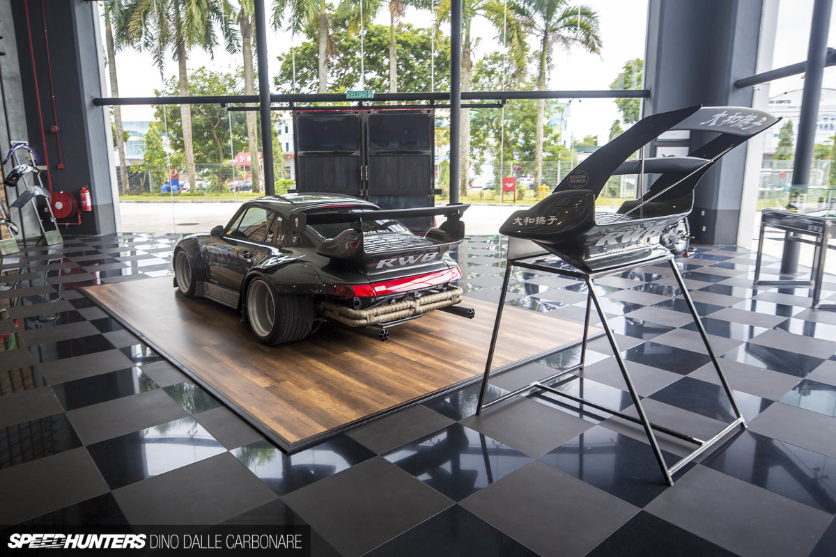 rwb_museum__dino_dalle_carbonare_37