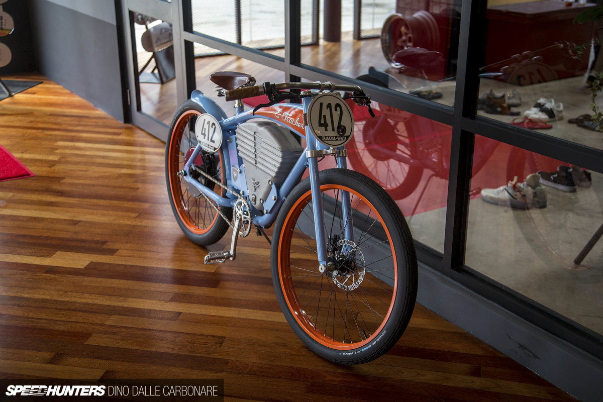 rwb_museum__dino_dalle_carbonare_57