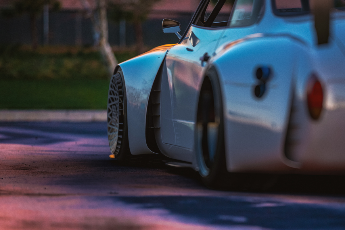 SPEED_HUNTERS_ASH_THORP_GHIA_Z_2560_001