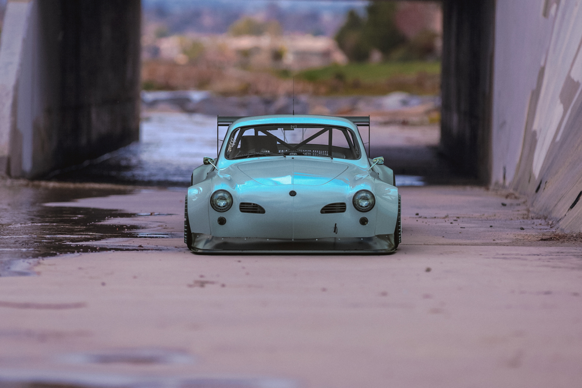 SPEED_HUNTERS_ASH_THORP_GHIA_Z_2560_012