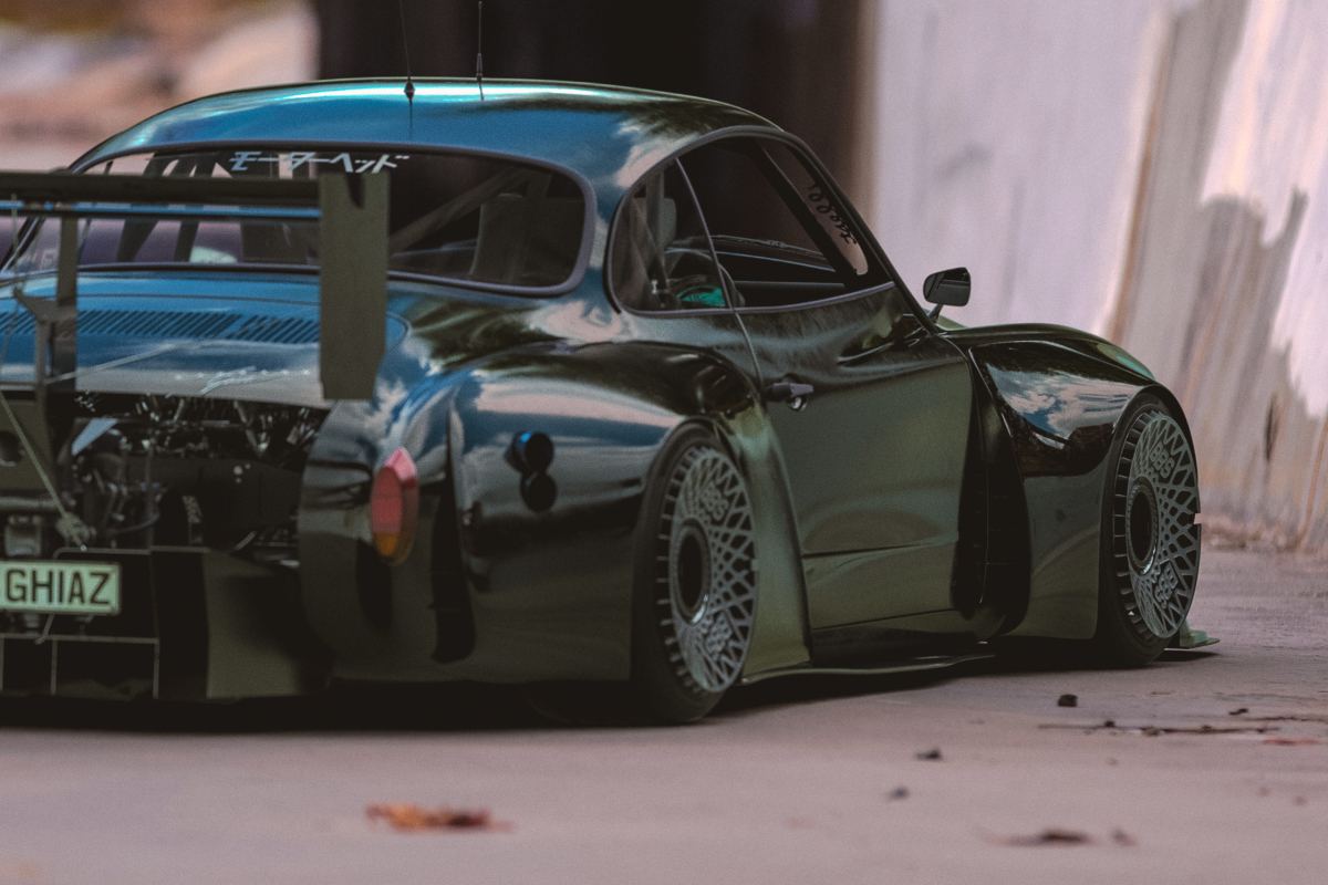 SPEED_HUNTERS_ASH_THORP_GHIA_Z_2560_020