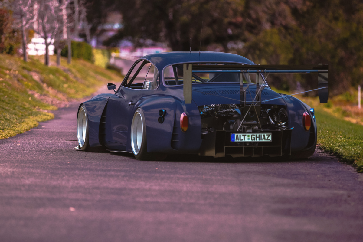 SPEED_HUNTERS_ASH_THORP_GHIA_Z_2560_024
