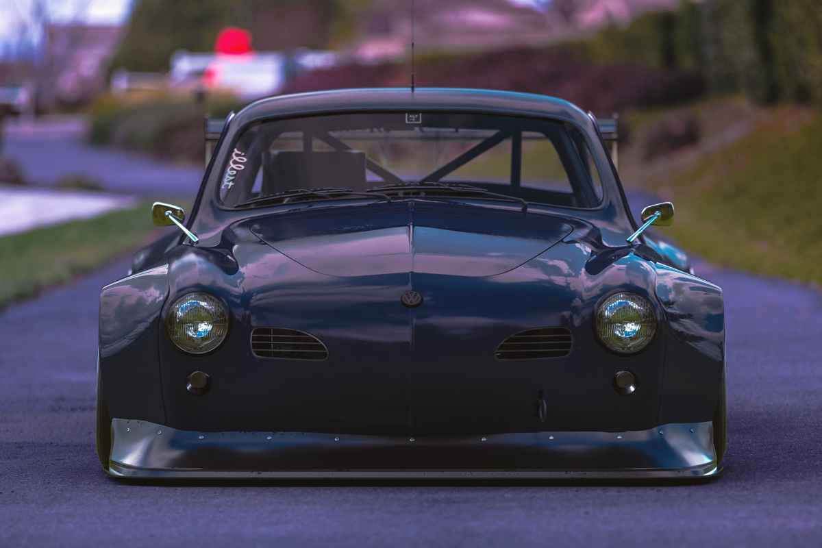 SPEED_HUNTERS_ASH_THORP_GHIA_Z_2560_026
