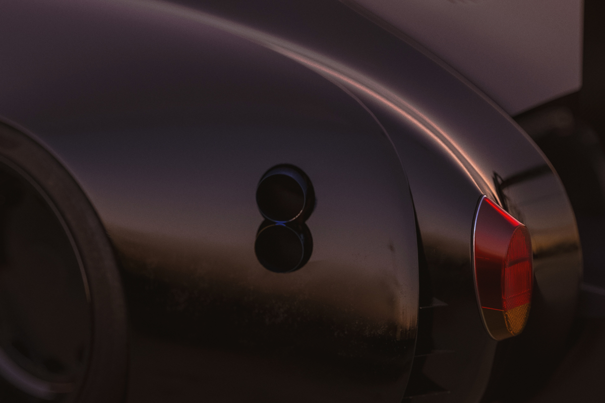 SPEED_HUNTERS_ASH_THORP_GHIA_Z_2560_034