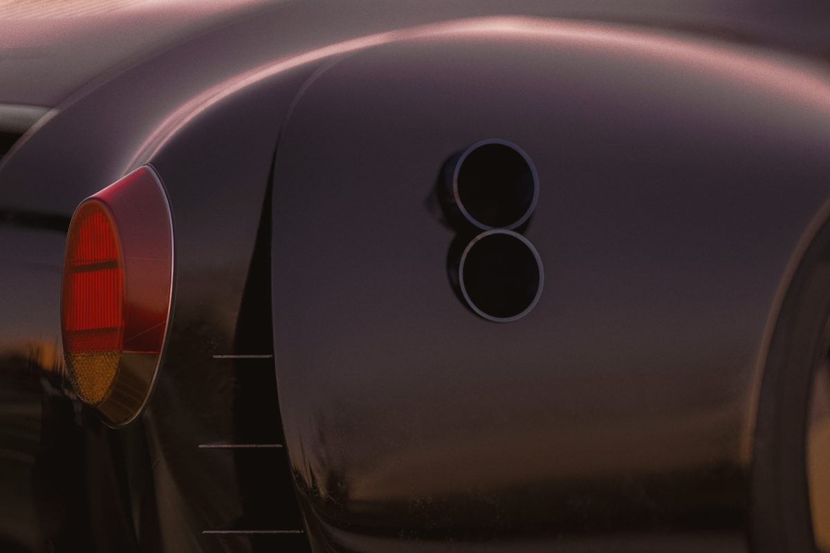 SPEED_HUNTERS_ASH_THORP_GHIA_Z_2560_036