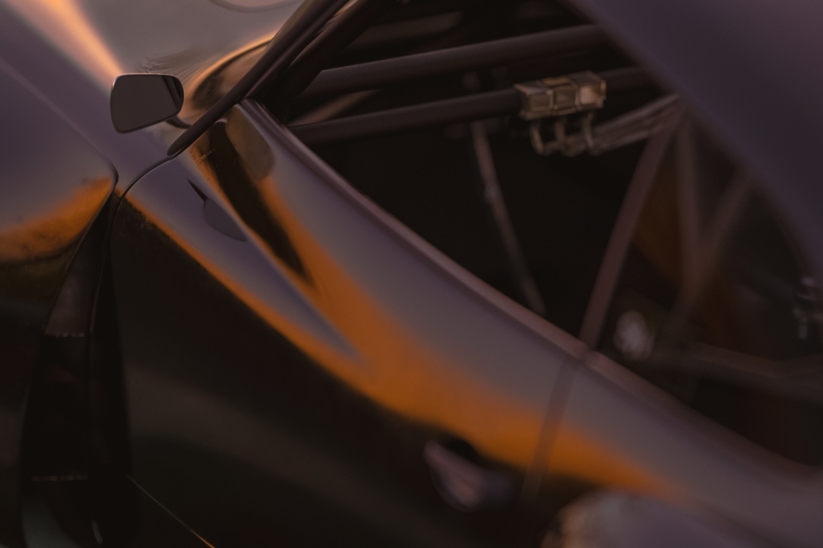 SPEED_HUNTERS_ASH_THORP_GHIA_Z_2560_039