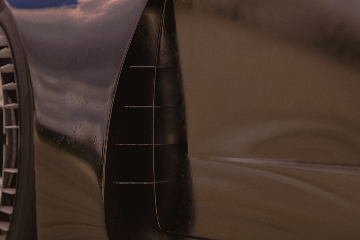 SPEED_HUNTERS_ASH_THORP_GHIA_Z_2560_040