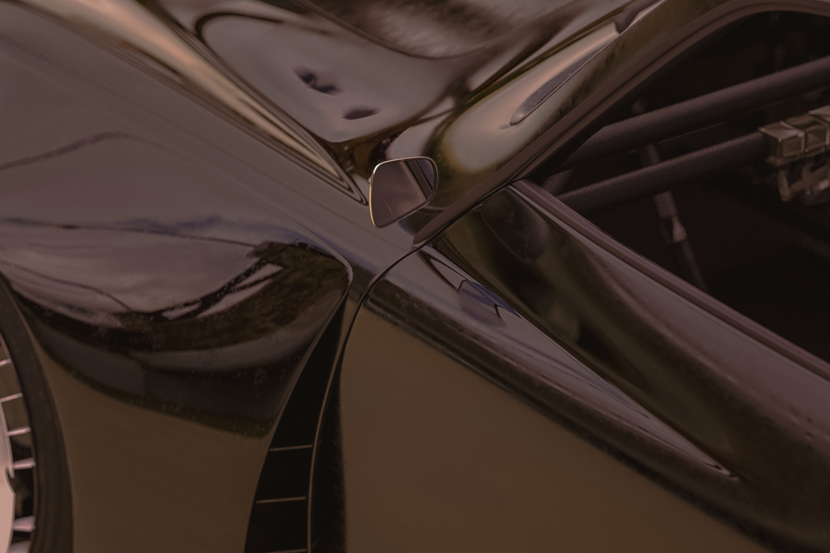 SPEED_HUNTERS_ASH_THORP_GHIA_Z_2560_041