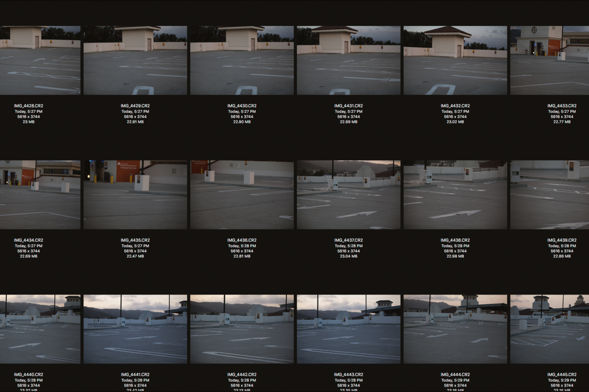 SPEED_HUNTERS_ASH_THORP_GHIA_Z_2560_051