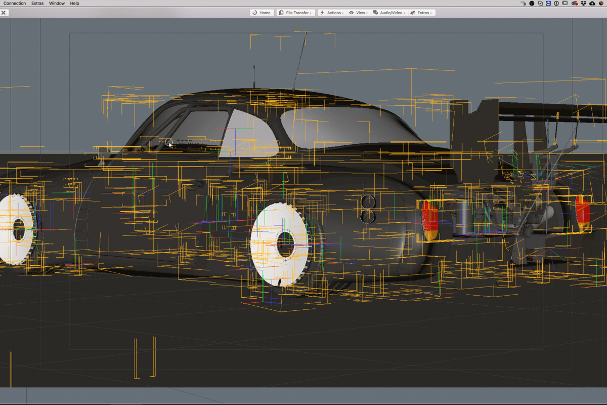 SPEED_HUNTERS_ASH_THORP_GHIA_Z_2560_054