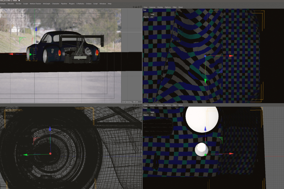 SPEED_HUNTERS_ASH_THORP_GHIA_Z_2560_059