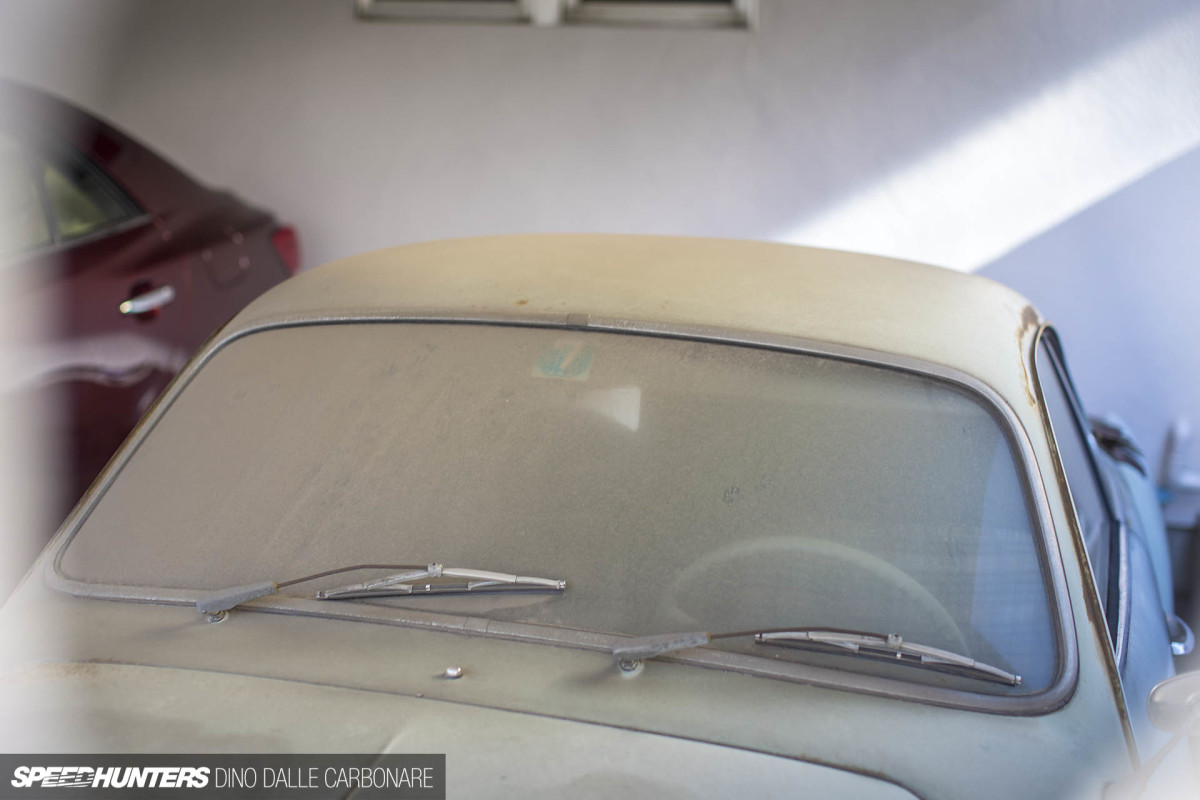 karman_ghia__dino_dalle_carbonare_02