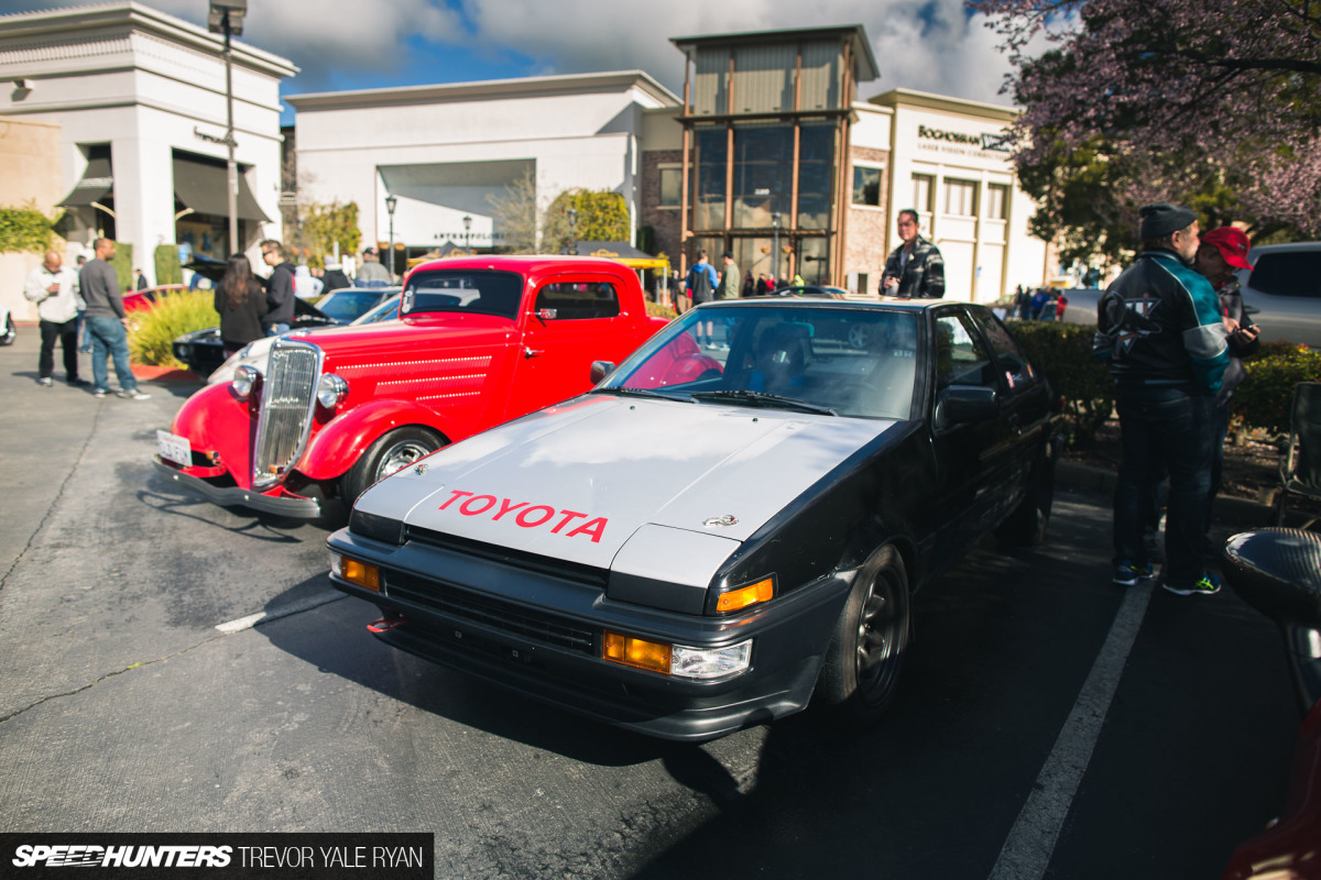2018-SH-Blackhawk-Cars-And-Coffee-Trevor-Ryan_002