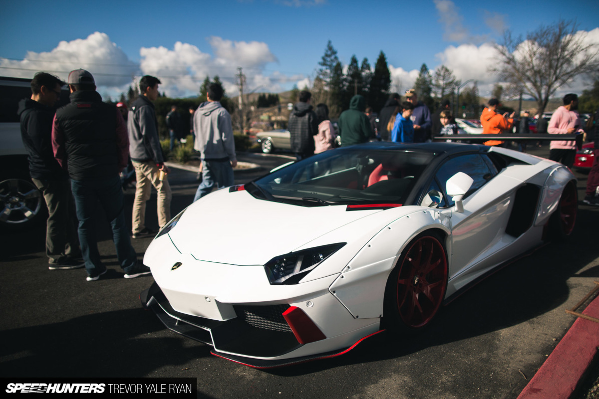 2018-SH-Blackhawk-Cars-And-Coffee-Trevor-Ryan_005