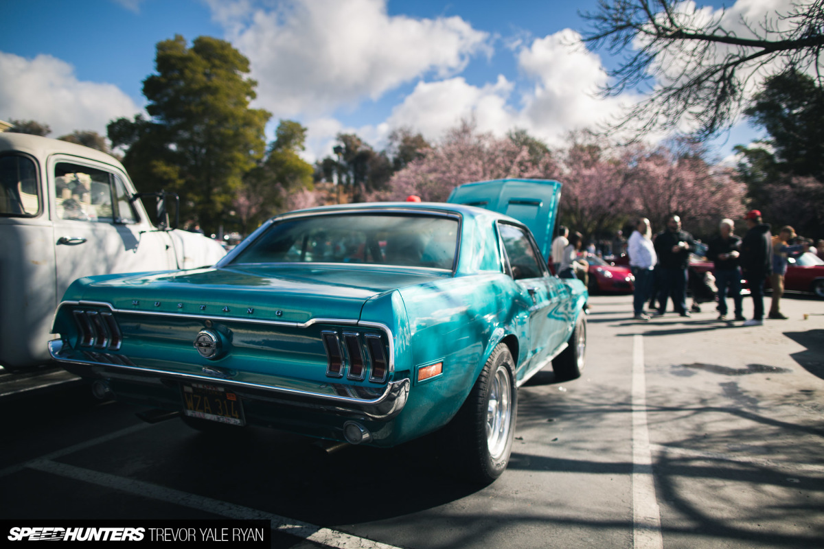 2018-SH-Blackhawk-Cars-And-Coffee-Trevor-Ryan_008