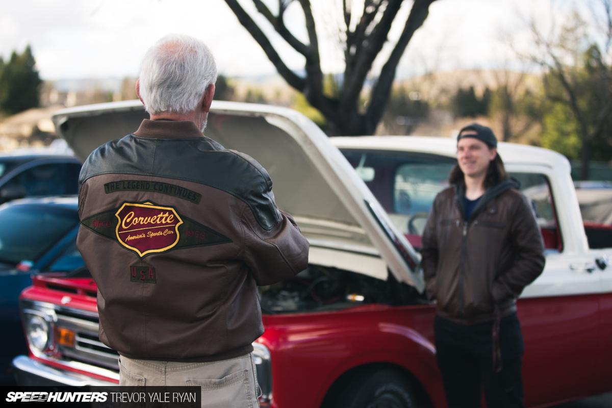 2018-SH-Blackhawk-Cars-And-Coffee-Trevor-Ryan_009
