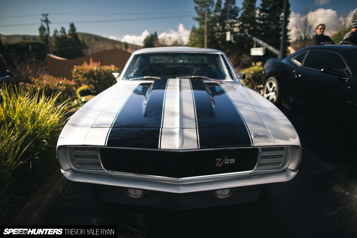2018-SH-Blackhawk-Cars-And-Coffee-Trevor-Ryan_010