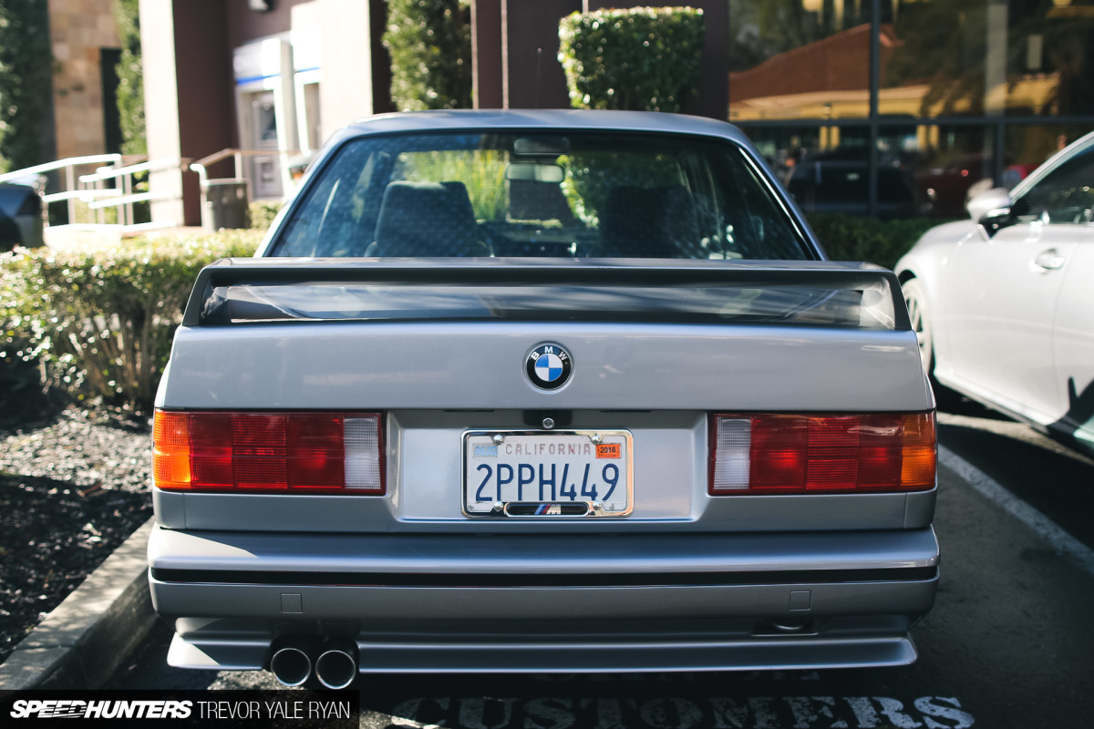 2018-SH-Blackhawk-Cars-And-Coffee-Trevor-Ryan_020