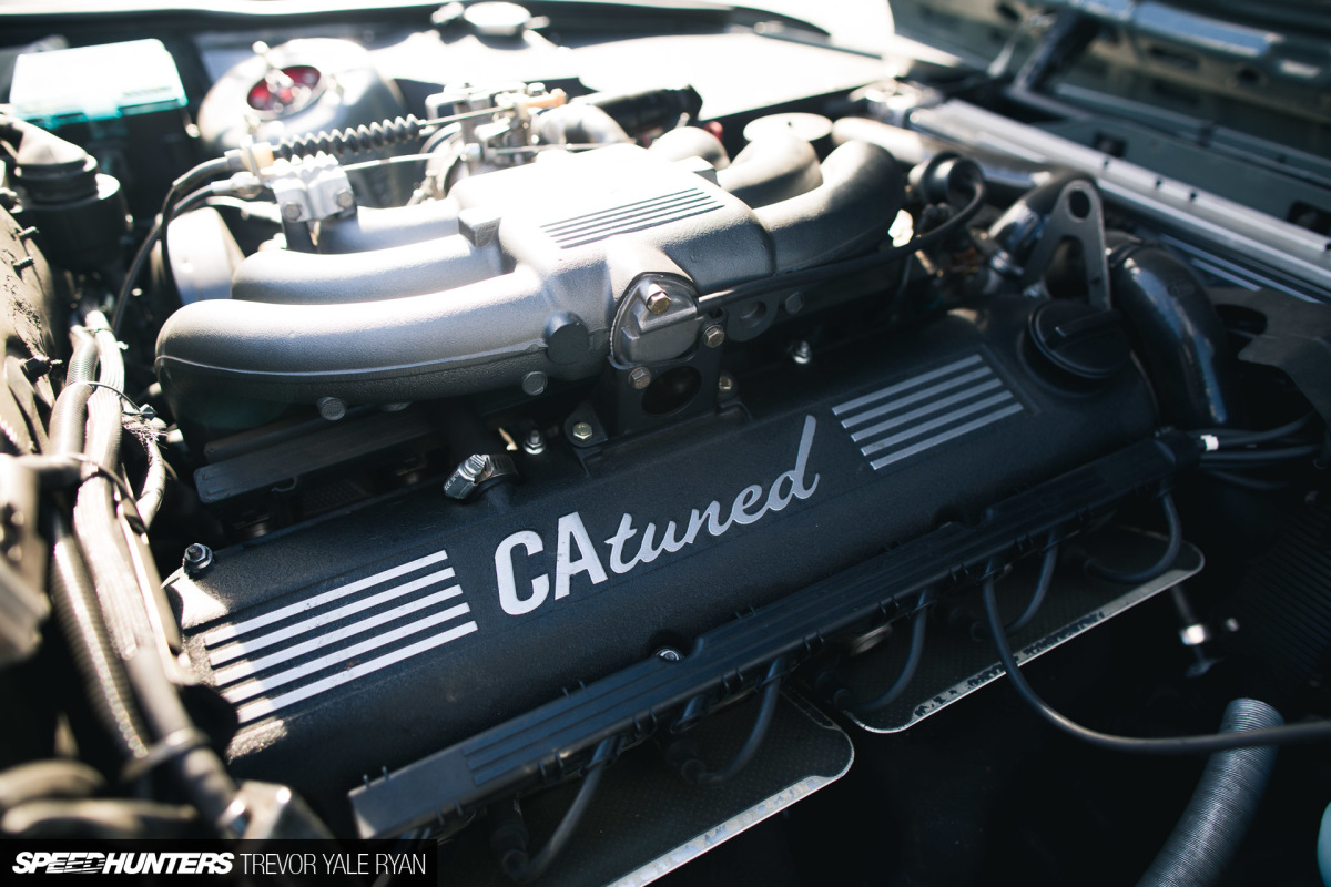 2018-SH-Blackhawk-Cars-And-Coffee-Trevor-Ryan_025