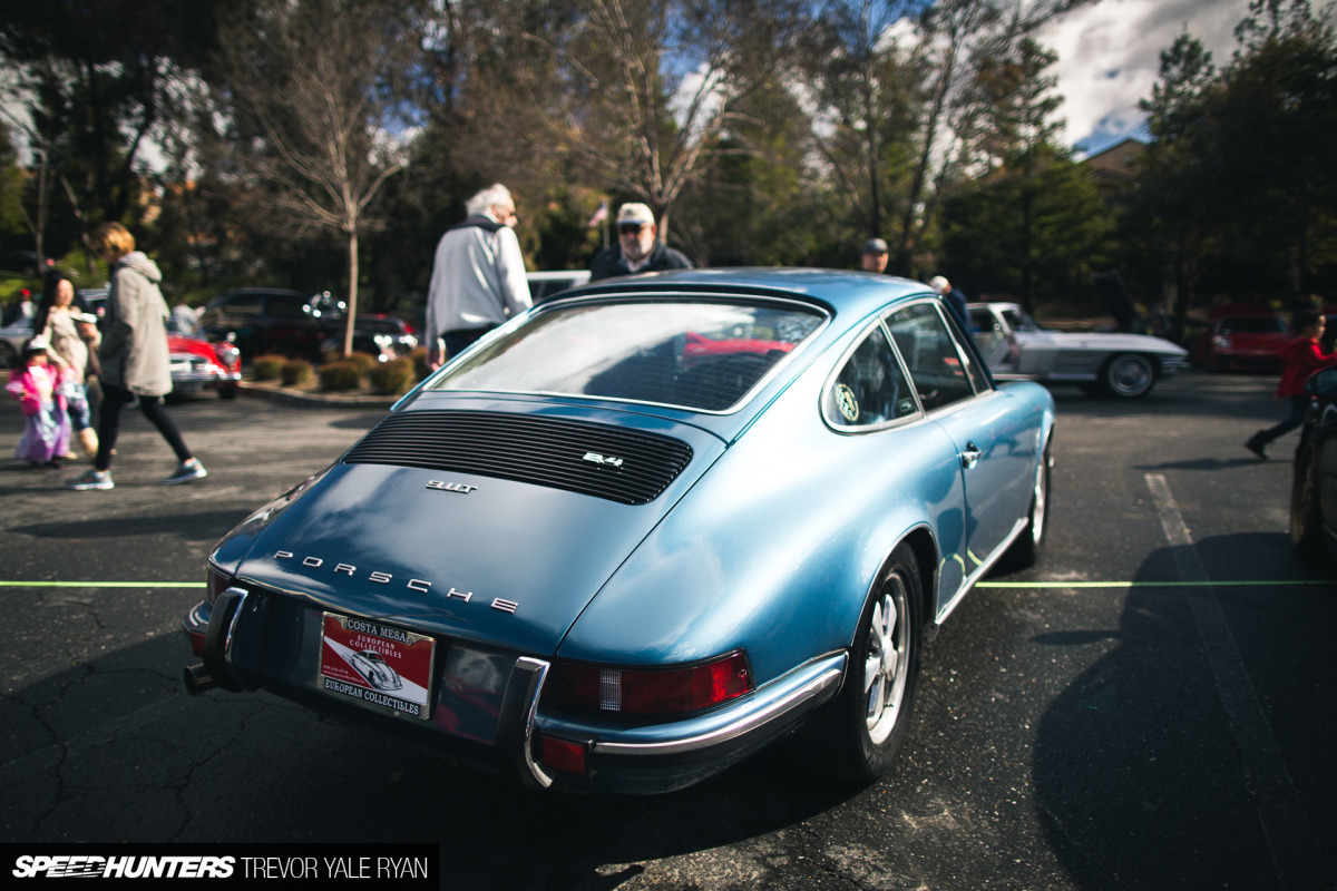 2018-SH-Blackhawk-Cars-And-Coffee-Trevor-Ryan_033