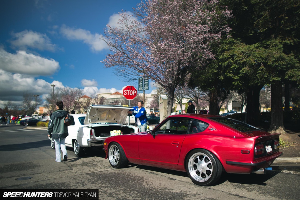 2018-SH-Blackhawk-Cars-And-Coffee-Trevor-Ryan_034
