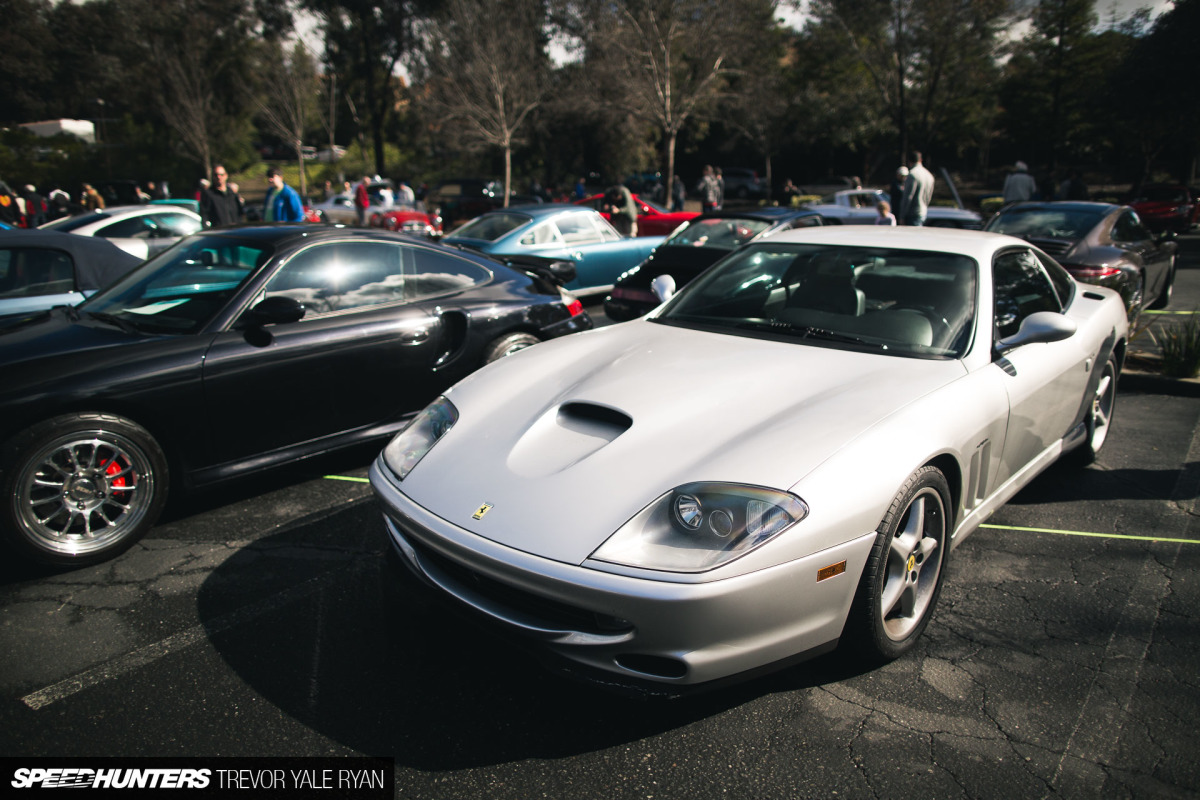 2018-SH-Blackhawk-Cars-And-Coffee-Trevor-Ryan_037
