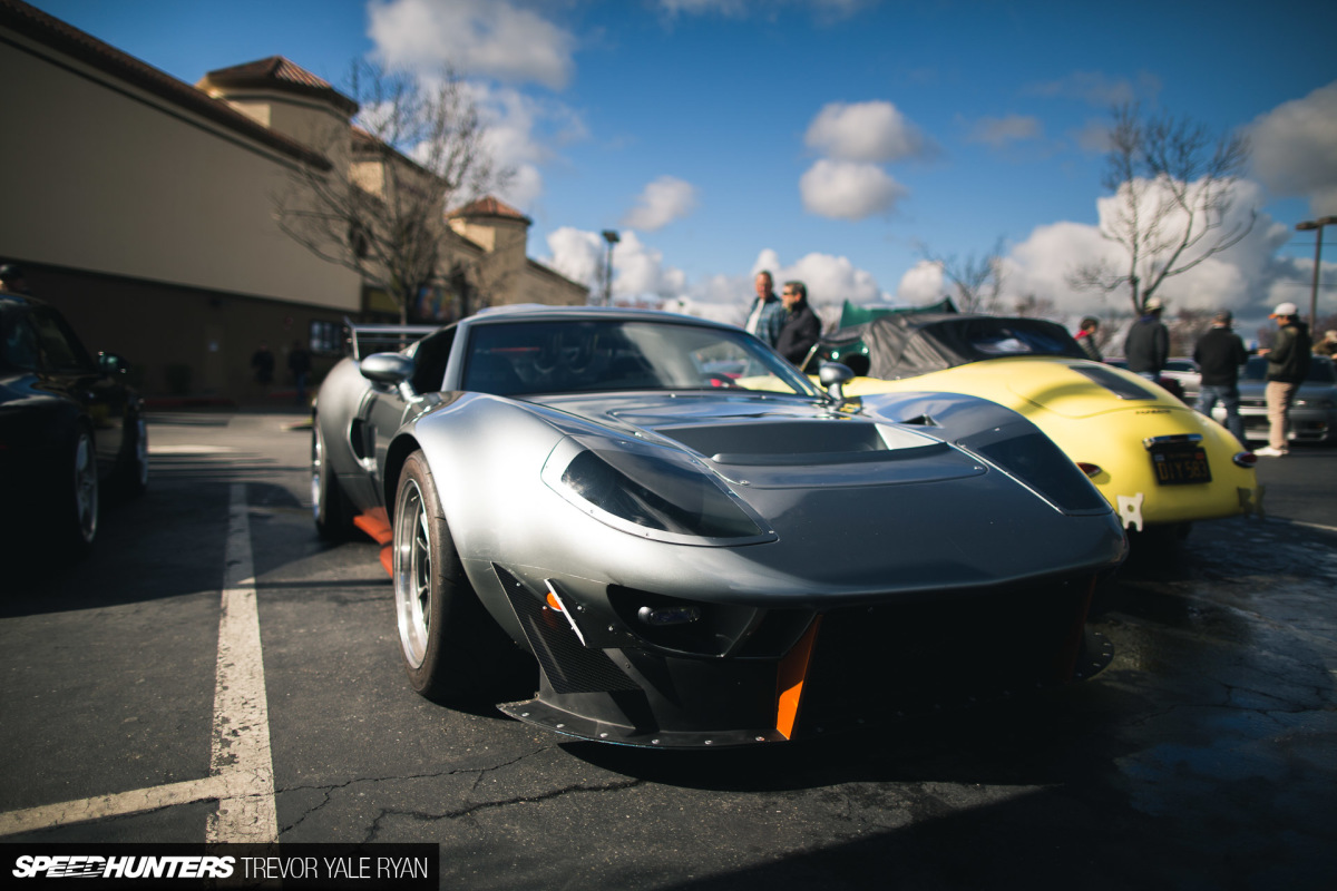 2018-SH-Blackhawk-Cars-And-Coffee-Trevor-Ryan_038