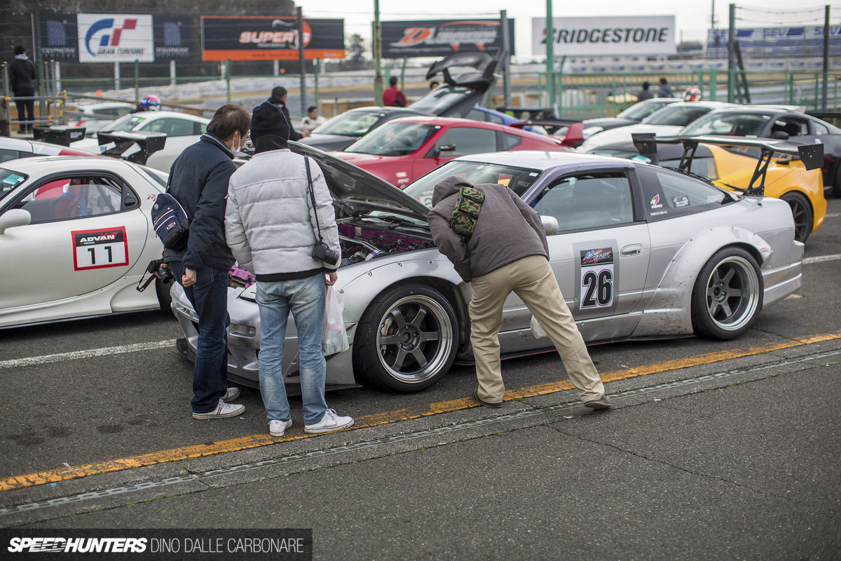 idlers_tsukuba_18__dino_dalle_carbonare_06