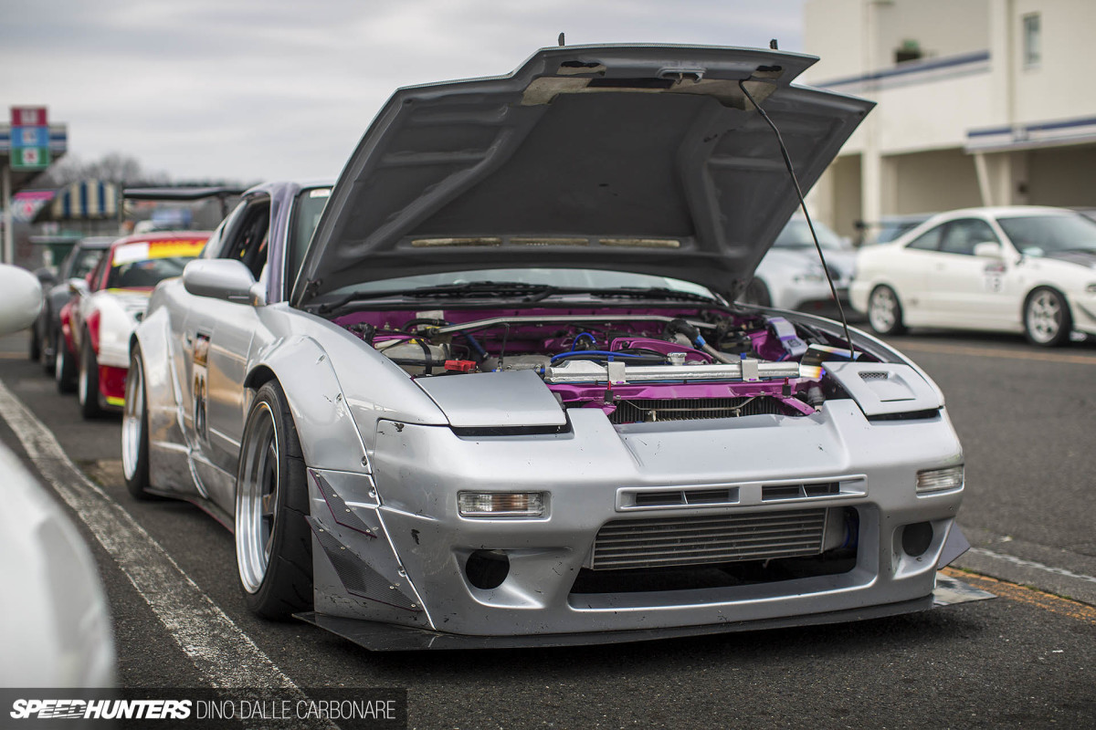 idlers_tsukuba_18__dino_dalle_carbonare_09