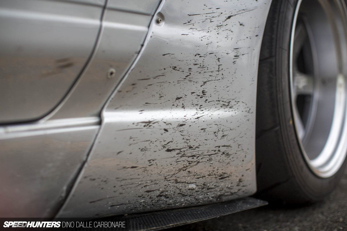 idlers_tsukuba_18__dino_dalle_carbonare_13