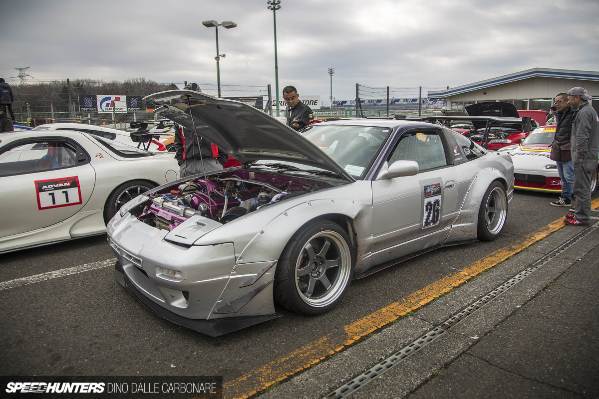idlers_tsukuba_18__dino_dalle_carbonare_14