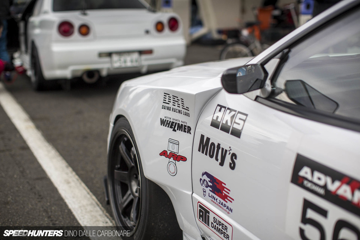 idlers_tsukuba_18__dino_dalle_carbonare_18