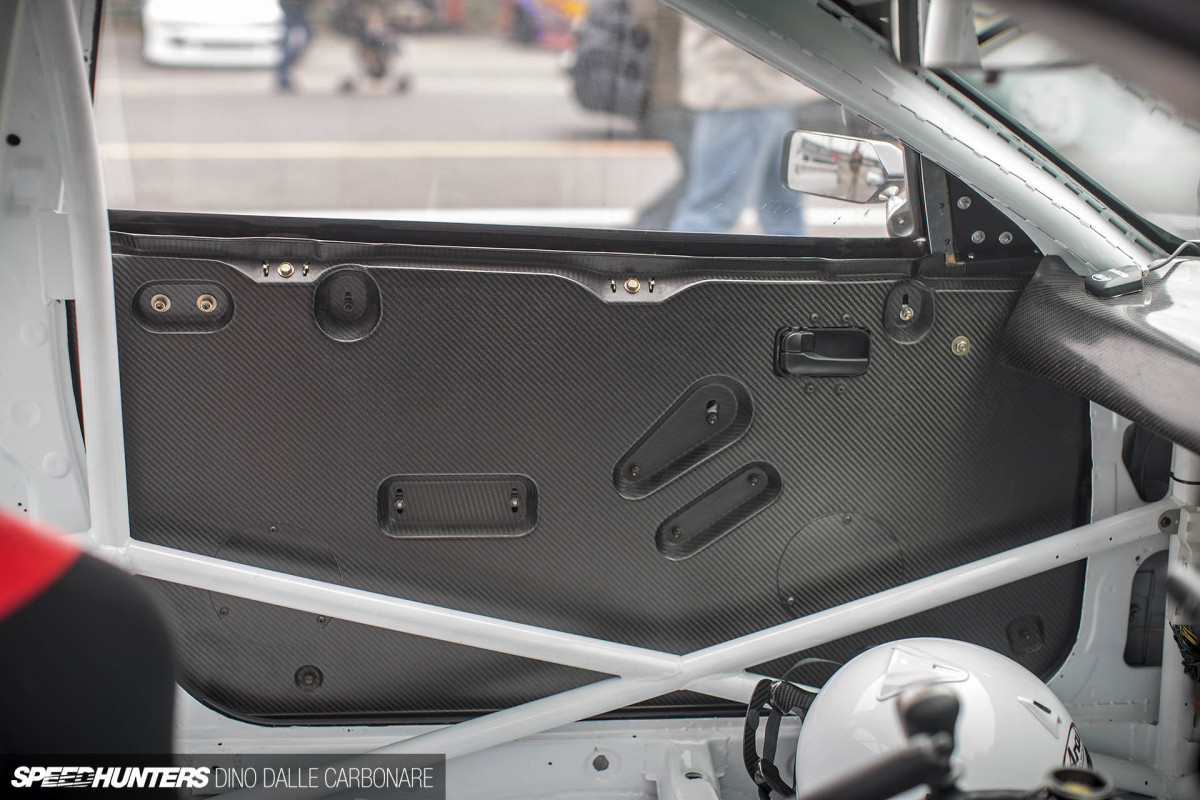 idlers_tsukuba_18__dino_dalle_carbonare_21