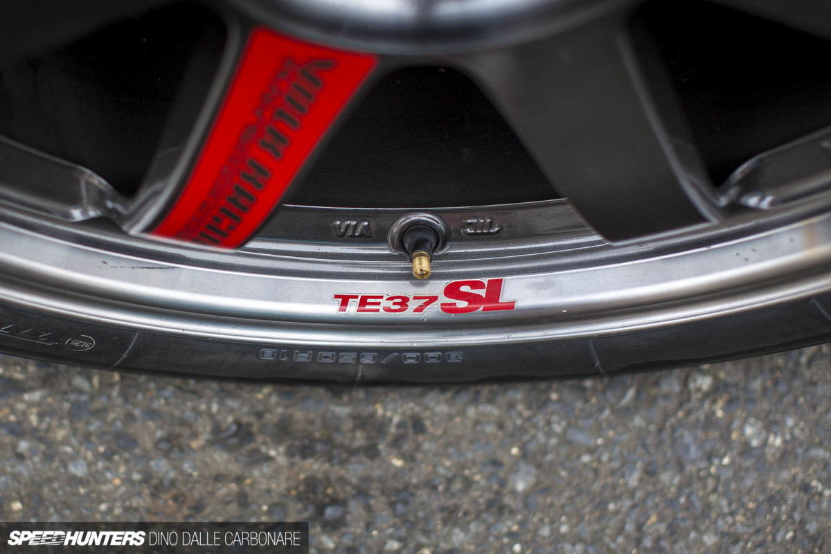 idlers_tsukuba_18__dino_dalle_carbonare_25