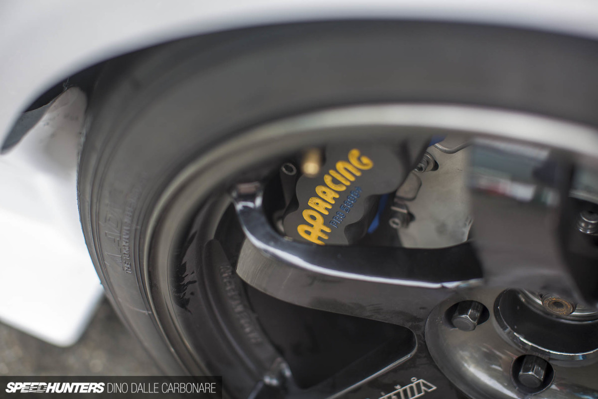 idlers_tsukuba_18__dino_dalle_carbonare_26
