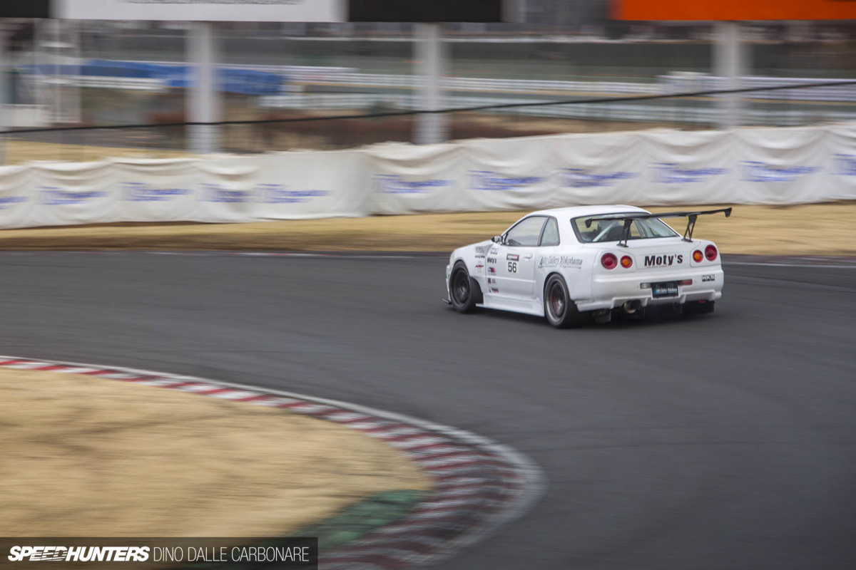 idlers_tsukuba_18__dino_dalle_carbonare_28