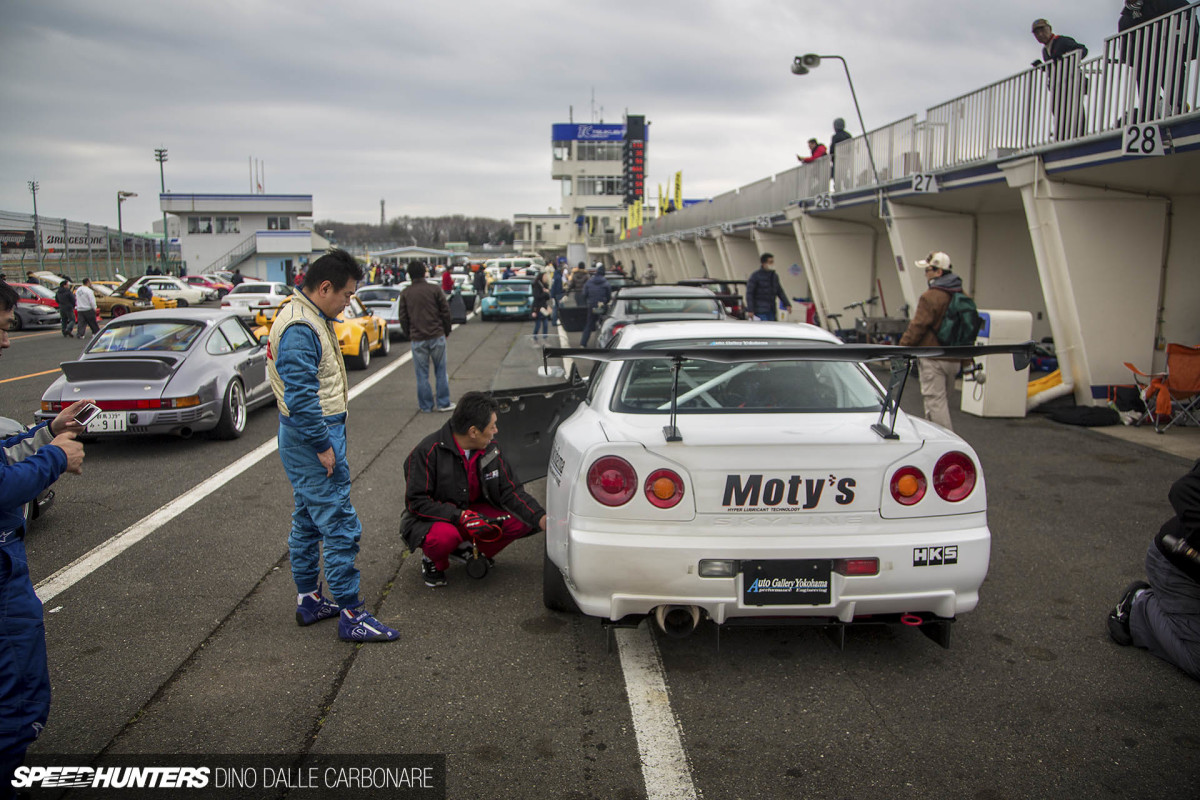 idlers_tsukuba_18__dino_dalle_carbonare_29
