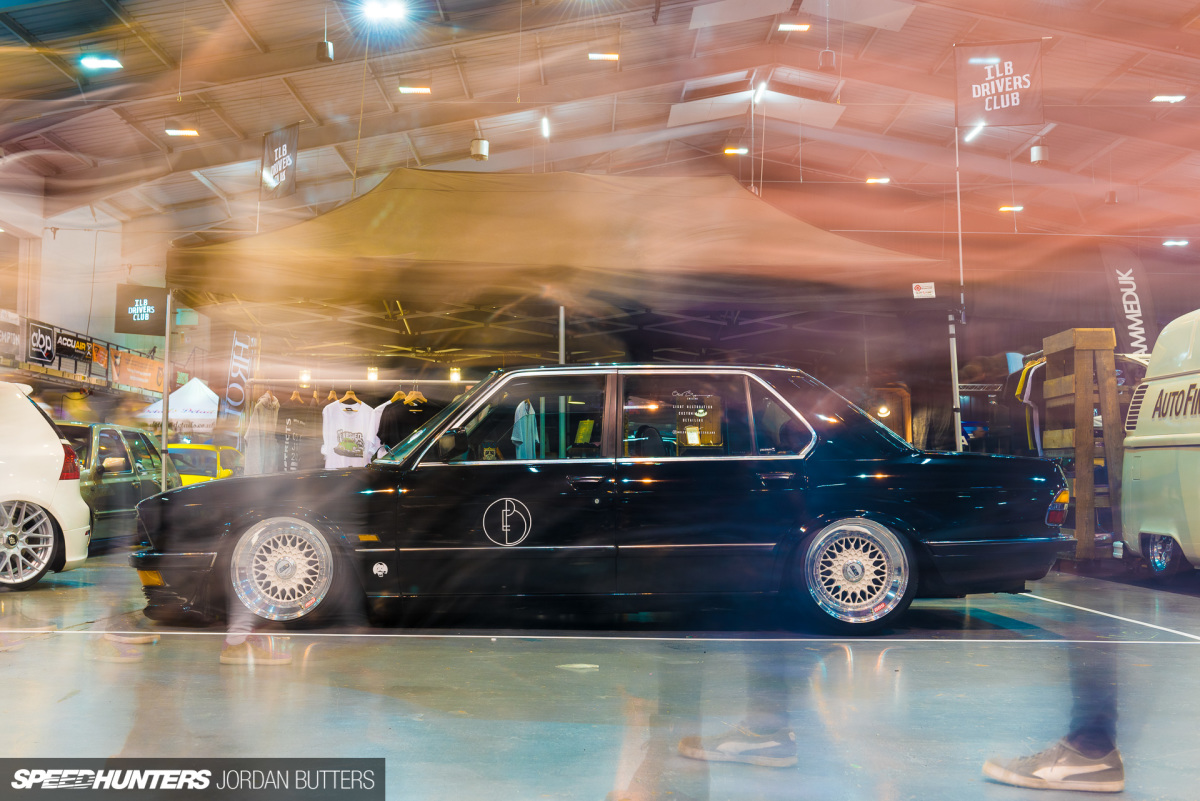 ultimatedubs2018-jordanbutters-speedhunters-114