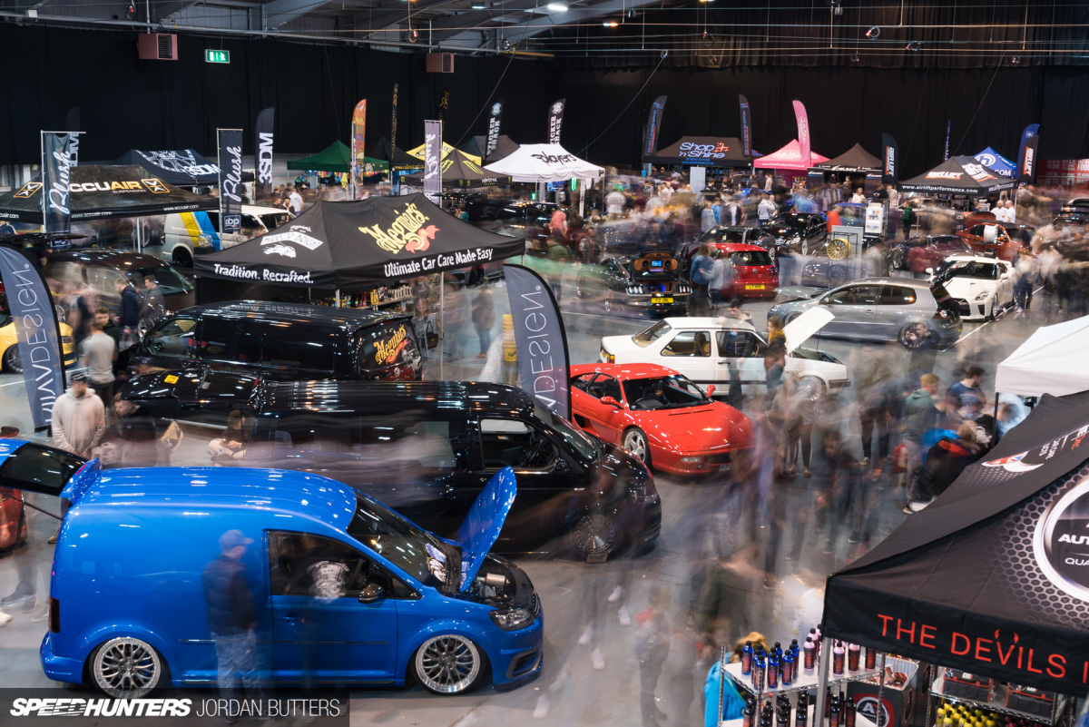 ultimatedubs2018-jordanbutters-speedhunters-121